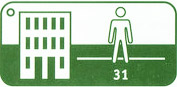 31