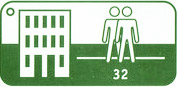 32 класс ламината