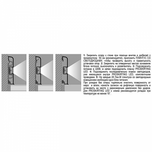 4-