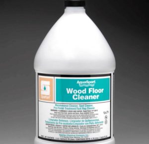 aqua_sport_wood_flour_cleaner