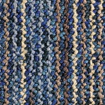 Balsan-1