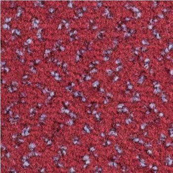 Balsan-2