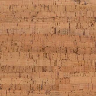 corkart-lite-1