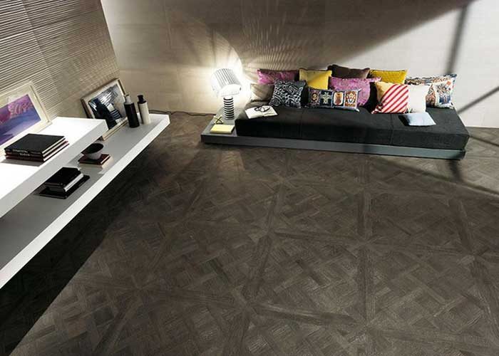 Fap-Ceramiche