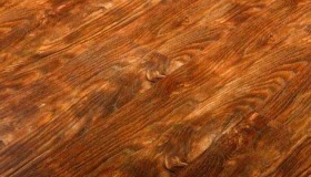 Floor-Solofloor-City-918
