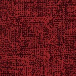 ковролин для ванной Flotex-Neon