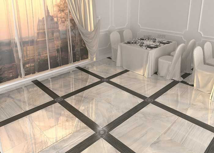 Kerama-Marazzi