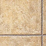  Quick-Step Quadra