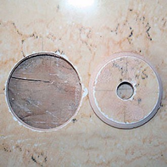 Otverstiya-v-plitke-2