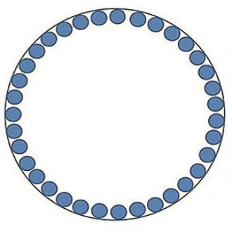 Otverstiya-v-plitke-3