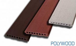 POLYWOOD