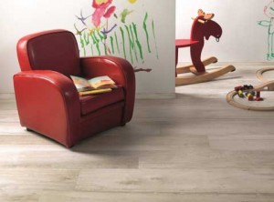Playwood Fondovalle (Италия)
