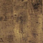 вариант Quick-step 