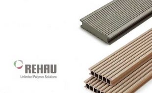 REHAU