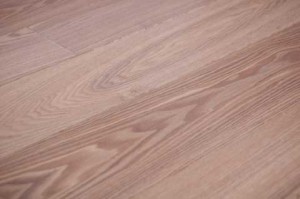 AmberWood Ясень карамель