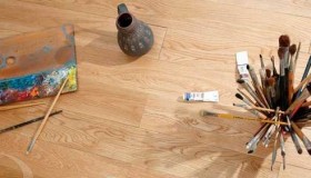 amigo_floors