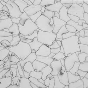 antistat.-linoleum-1