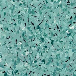 antistat.-linoleum-2