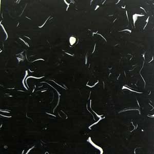 antistat.-linoleum-3