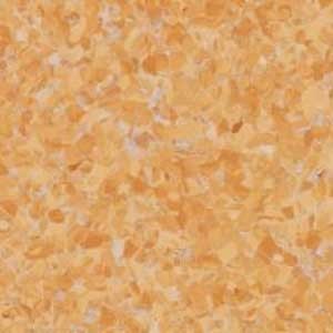 antistat.-linoleum-4