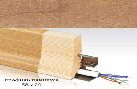 изделие barlinek