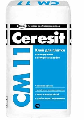 cerezit-1