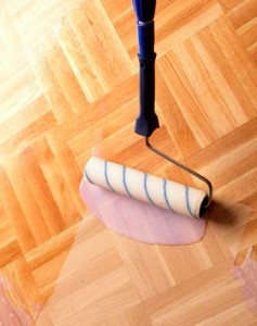 швабра 
