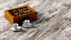 epi-vintazh-pic_intbig-1386_