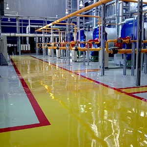 epoks.-pol-1