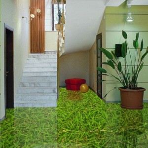 epoks.-pol-6