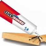 герметик Click Guard