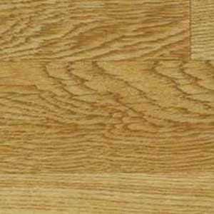 geterogenniy-linoleum-1