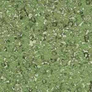 geterogenniy-linoleum2