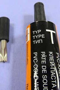 holodnaya-svarka-tip-2