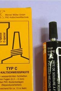 holodnaya-svarka-tip-3