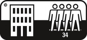 icon_NK_34_gewerblich