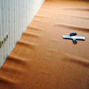 kak-stelit-linoleum-2