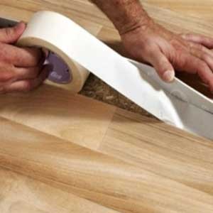 kak—stelit-linoleum-3