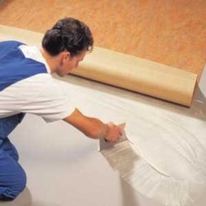 kak—stelit-linoleum-4
