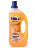 средство emsal 