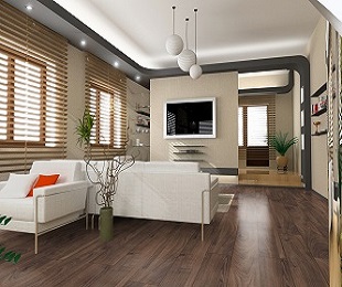 kak-vybrat-laminat-dlya-doma-5