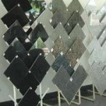 выбрать керамогранит для пола