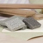 керамогранит для пола под камень