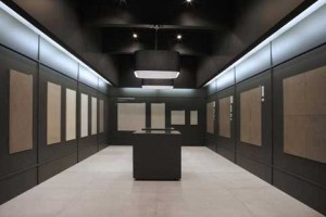 итальянский керамогранит для пола