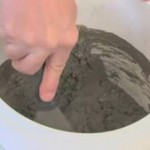 подобрать клей для керамогранита