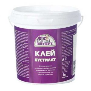 klej-1