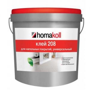 klej-2
