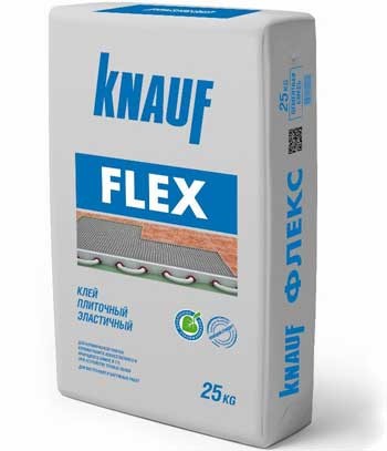 knauffl-1