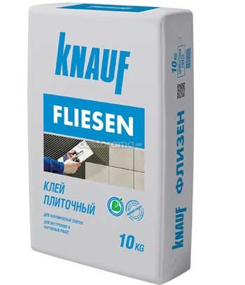 knauffl-2