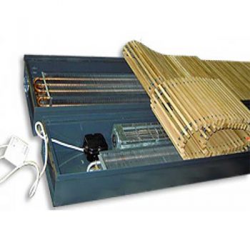 konvektor-2